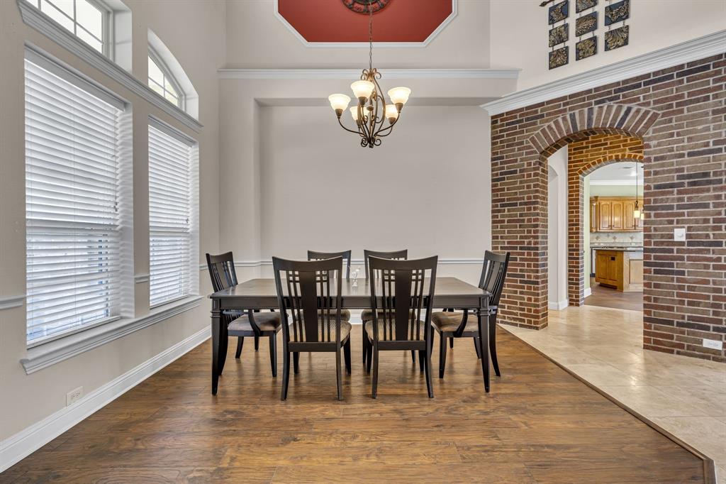 Silver Lake Estates Add - Residential