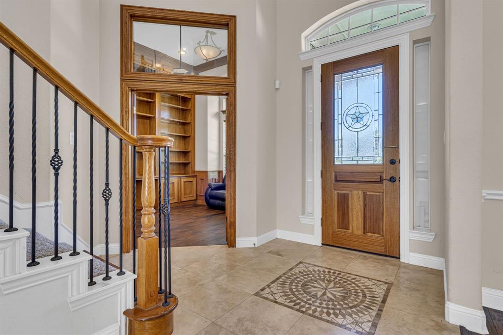 124 Sycamore Court