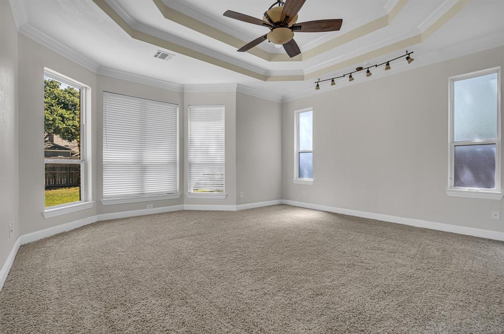 Silver Lake Estates Add - Residential