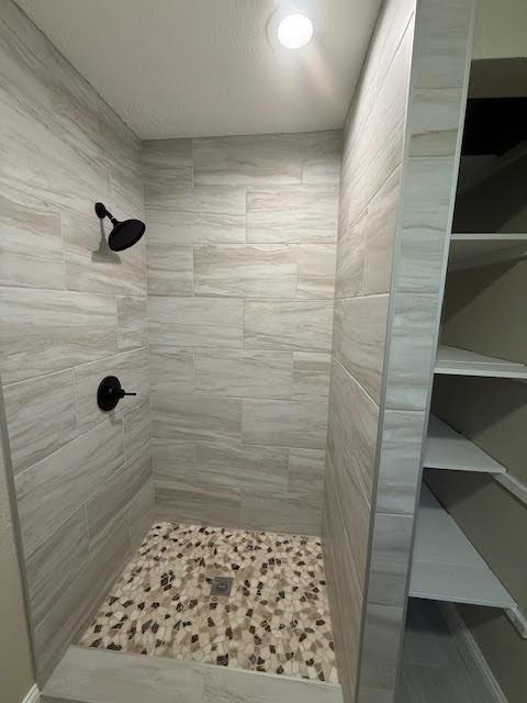 Ridgecrest Add 01 Instl Revis - Residential Lease