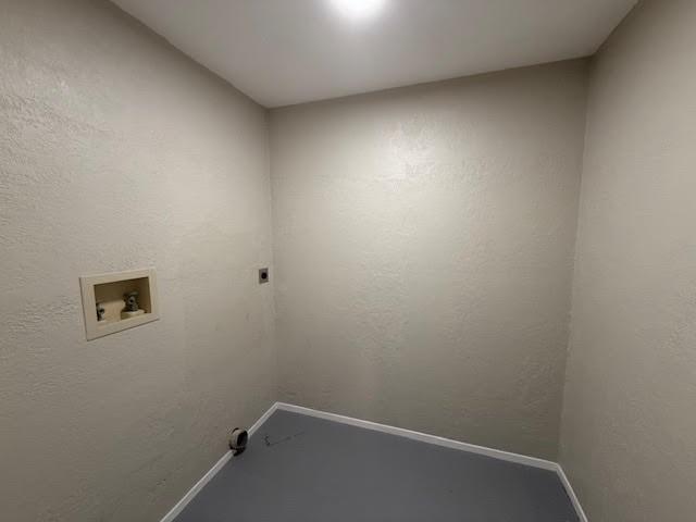 Ridgecrest Add 01 Instl Revis - Residential Lease