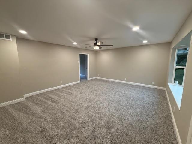 Ridgecrest Add 01 Instl Revis - Residential Lease