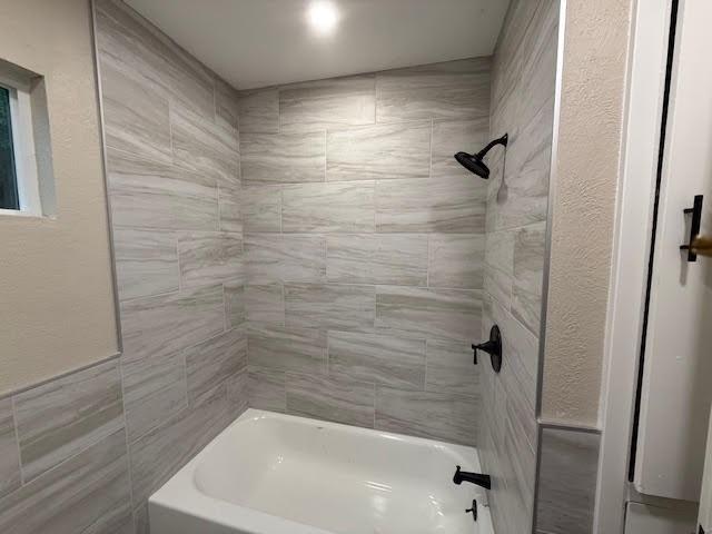 Ridgecrest Add 01 Instl Revis - Residential Lease