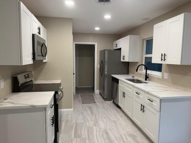 Ridgecrest Add 01 Instl Revis - Residential Lease