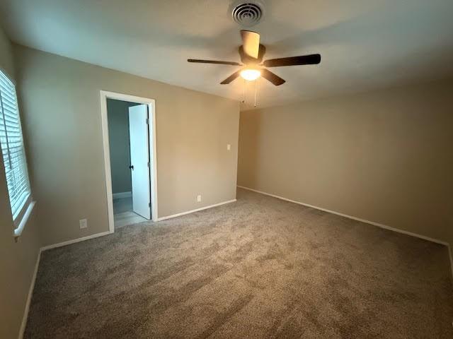 Ridgecrest Add 01 Instl Revis - Residential Lease