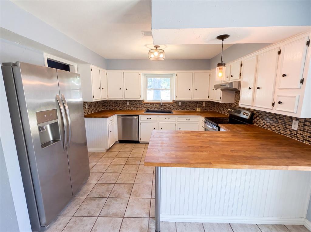 1115 N Waterview Drive