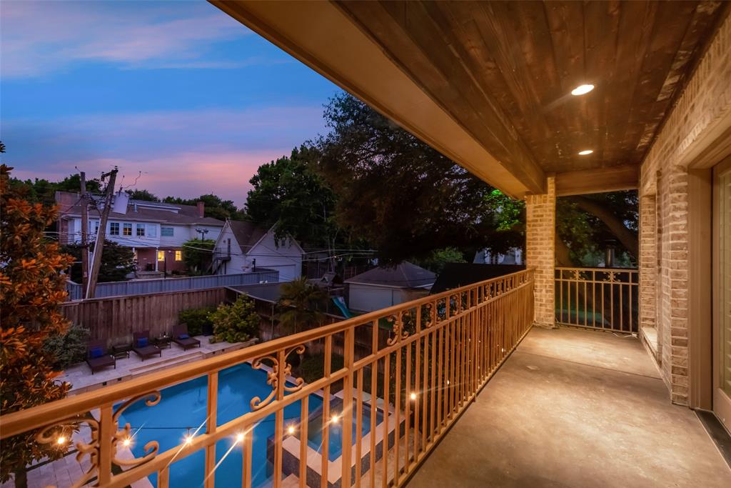 Caruth Hills 07 - Residential