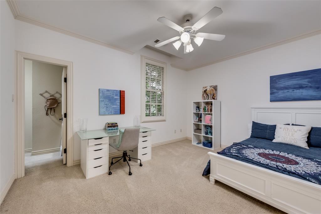 Caruth Hills 07 - Residential