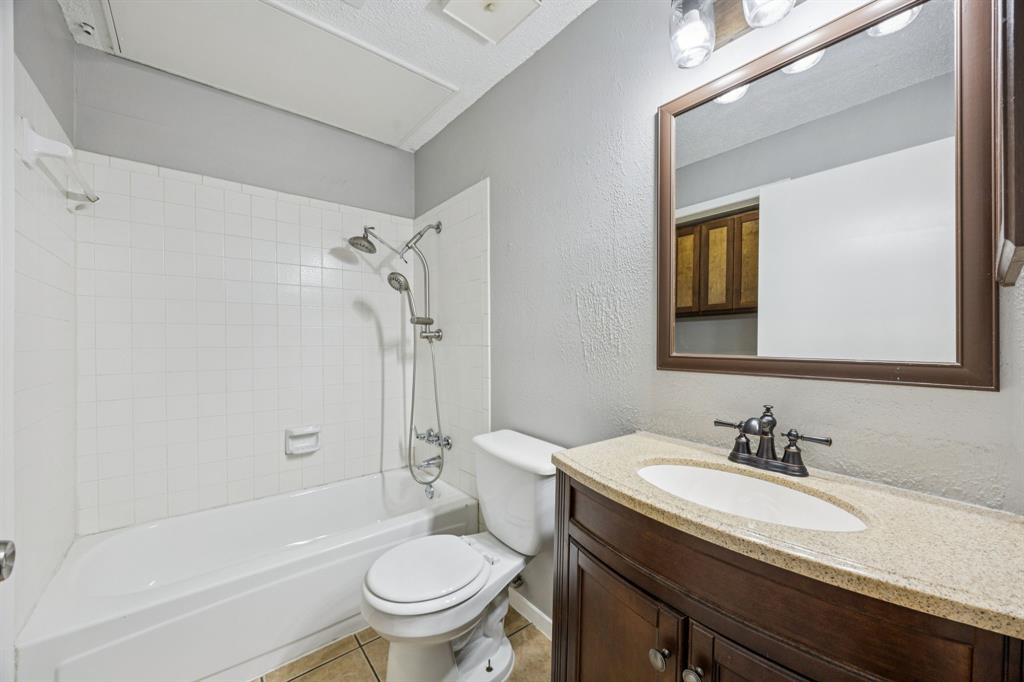 Vue Du Lac Rep - Residential