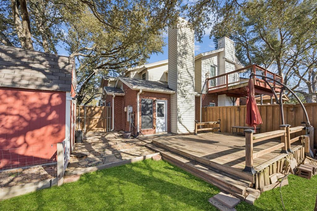 Vue Du Lac Rep - Residential