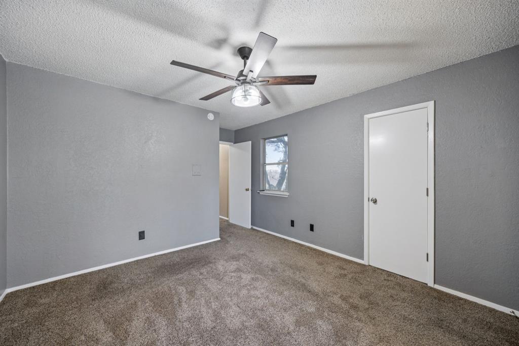 Vue Du Lac Rep - Residential