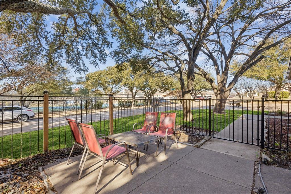 Vue Du Lac Rep - Residential