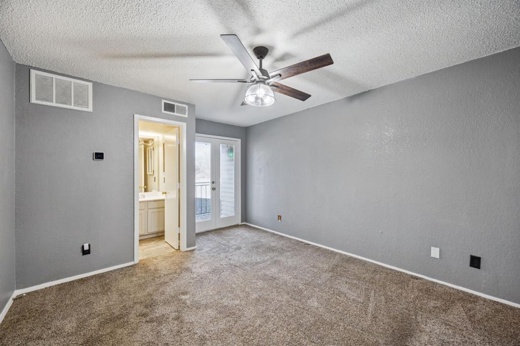 Vue Du Lac Rep - Residential