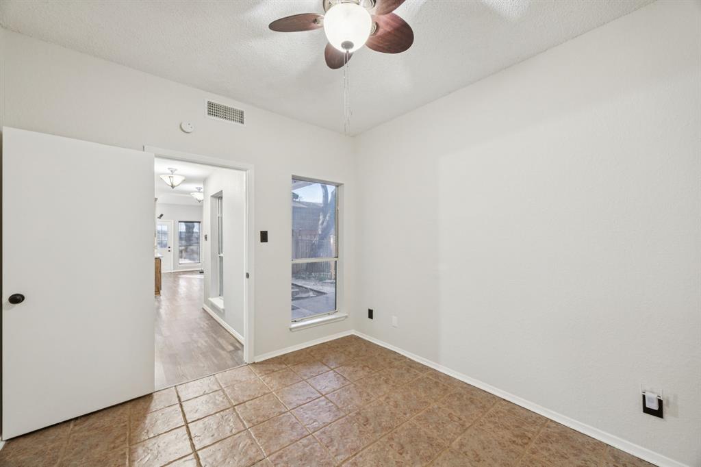 Vue Du Lac Rep - Residential