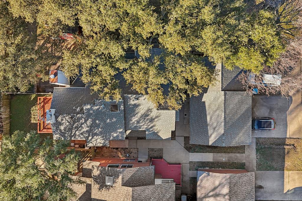 Vue Du Lac Rep - Residential