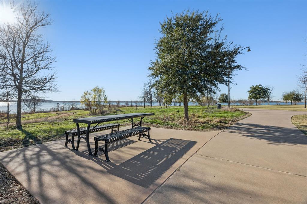 Vue Du Lac Rep - Residential