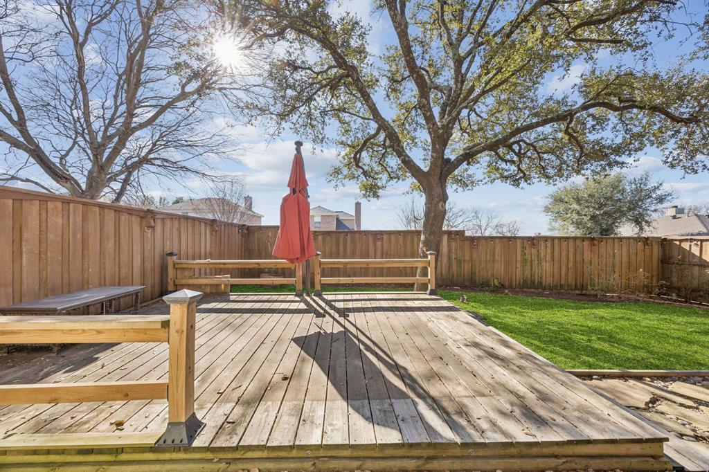 Vue Du Lac Rep - Residential