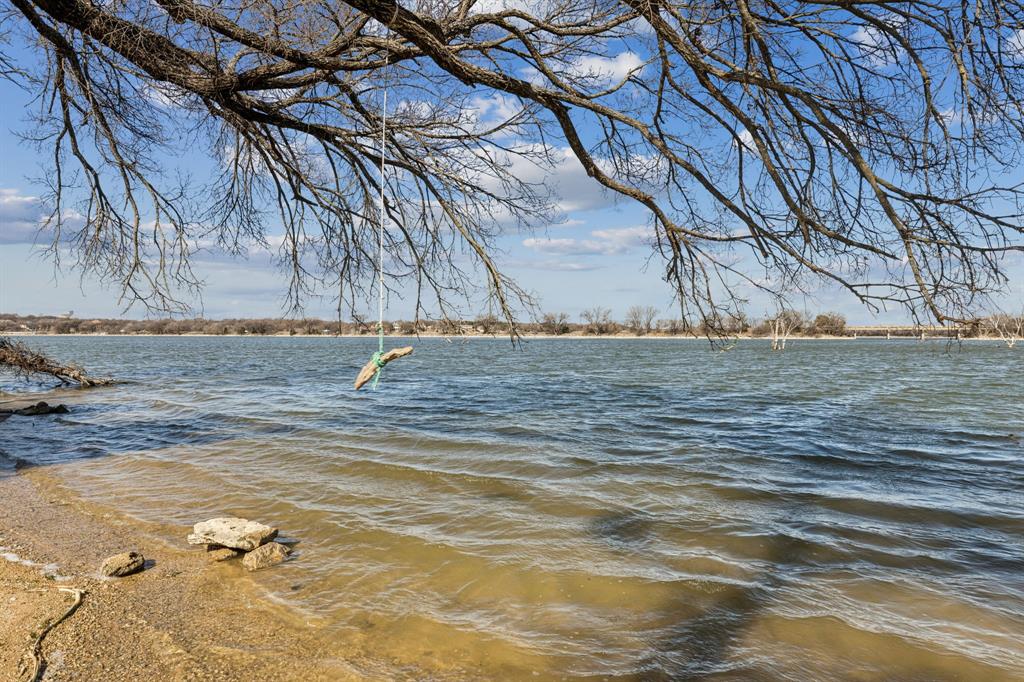 Vue Du Lac Rep - Residential