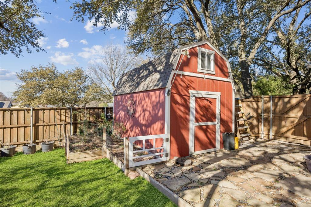 Vue Du Lac Rep - Residential