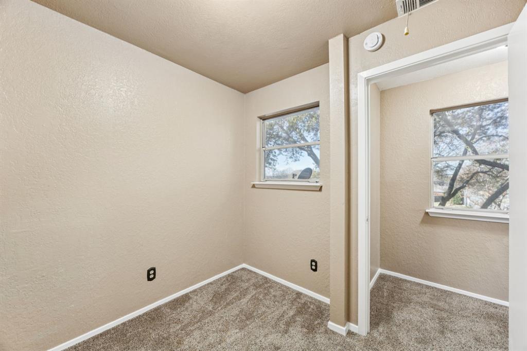 Vue Du Lac Rep - Residential