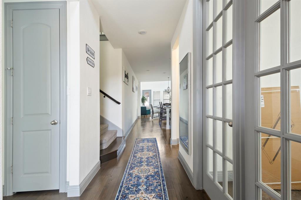 1811 Clouded Wren Drive