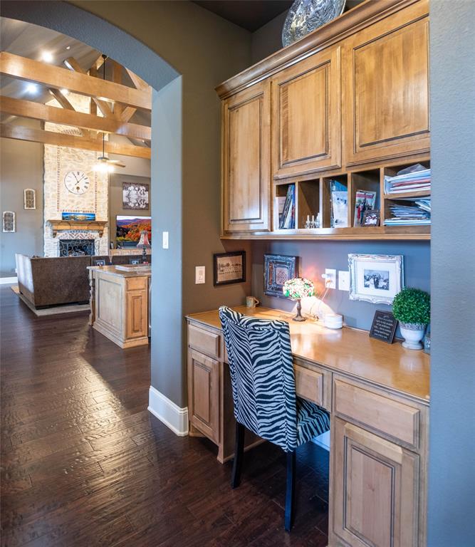 Willow Point Estates - Residential