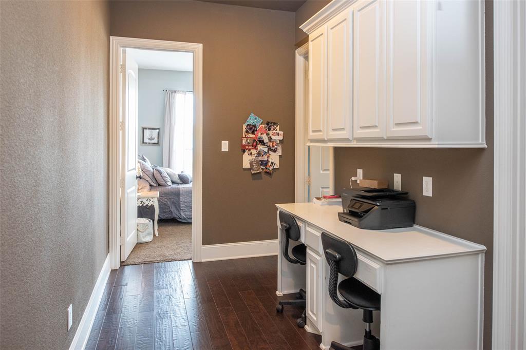 Willow Point Estates - Residential