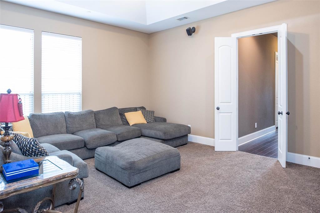 Willow Point Estates - Residential