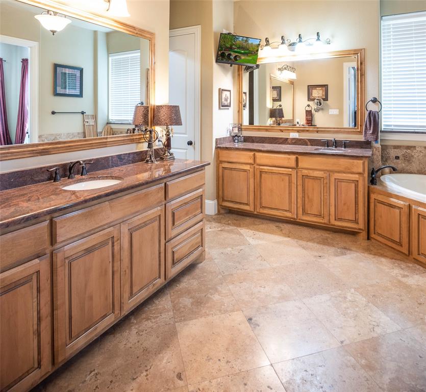 Willow Point Estates - Residential