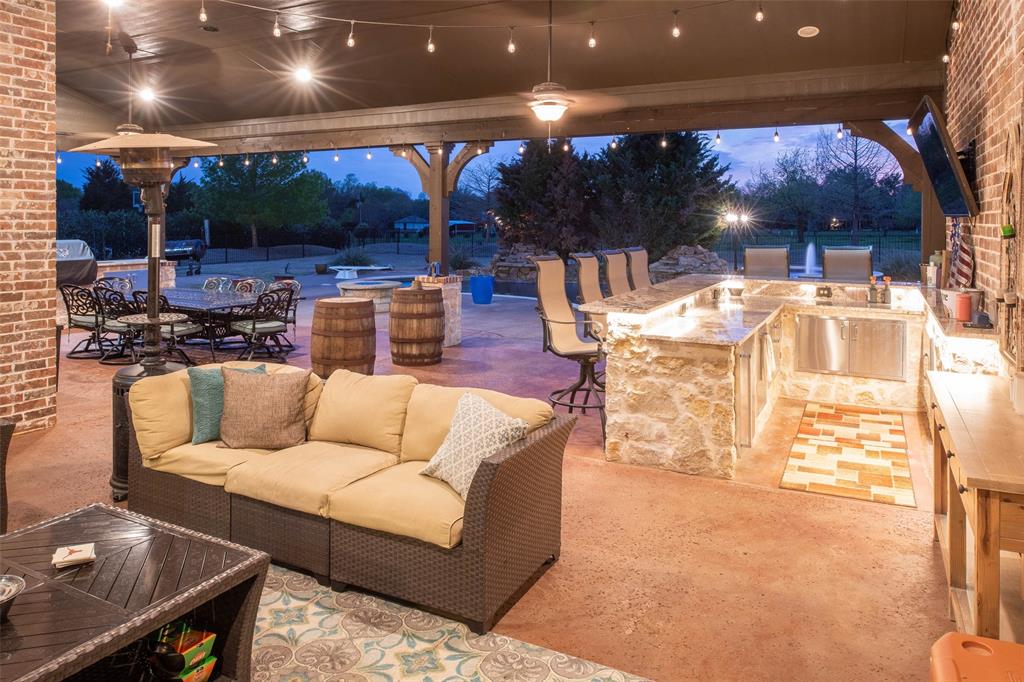 Willow Point Estates - Residential