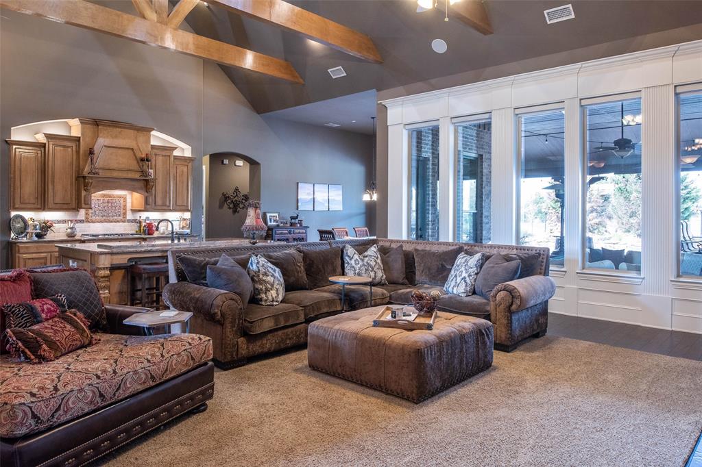 Willow Point Estates - Residential