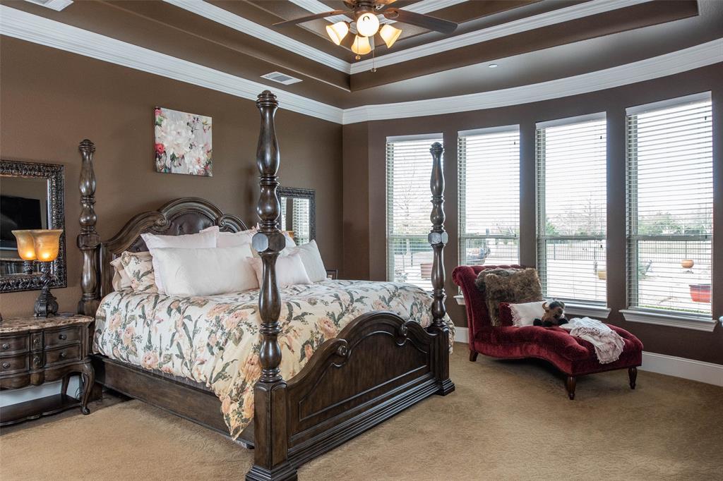 Willow Point Estates - Residential