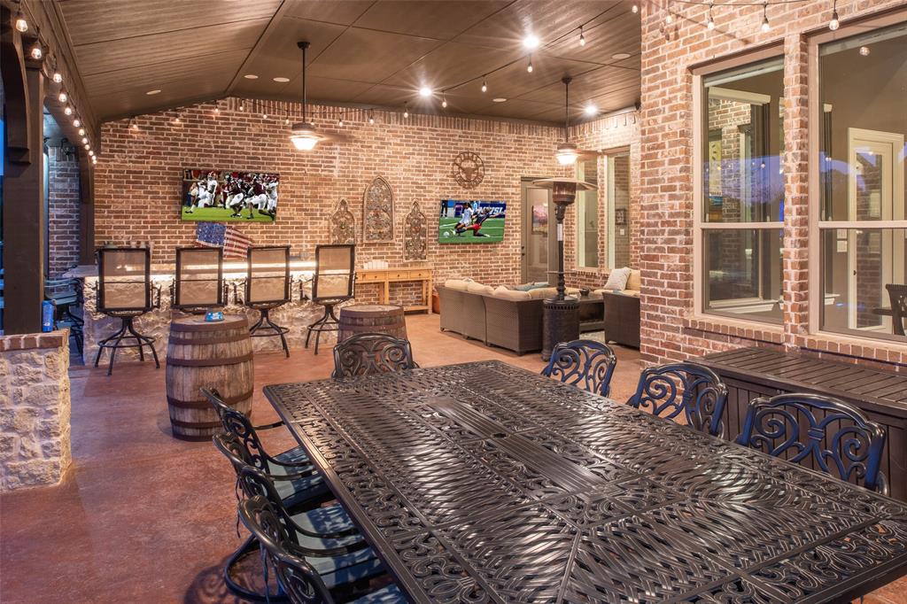 Willow Point Estates - Residential