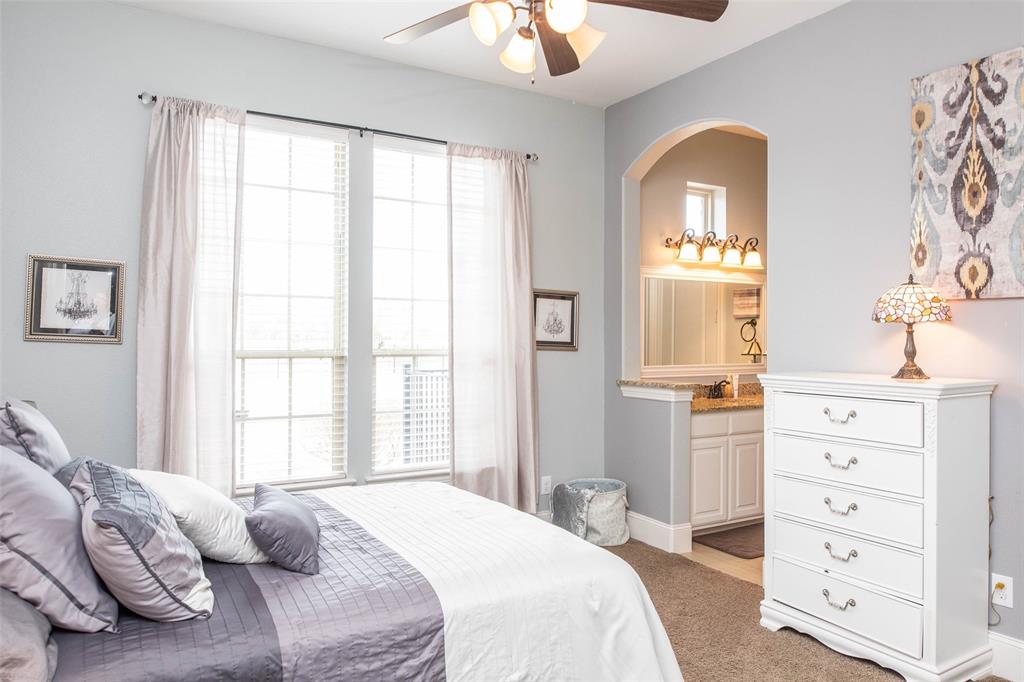 Willow Point Estates - Residential