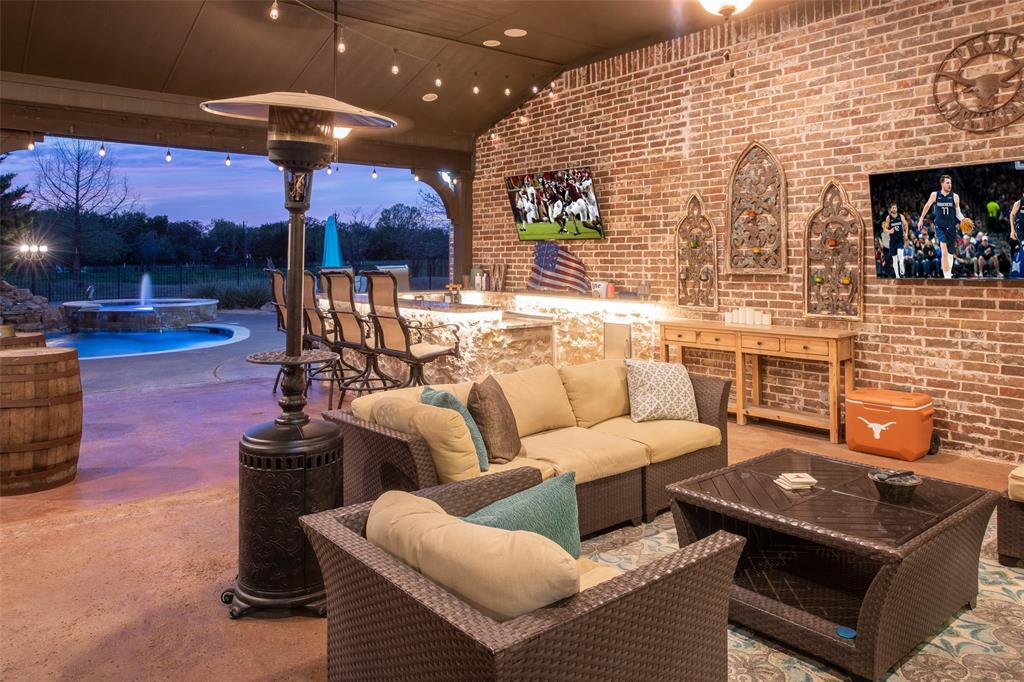 Willow Point Estates - Residential