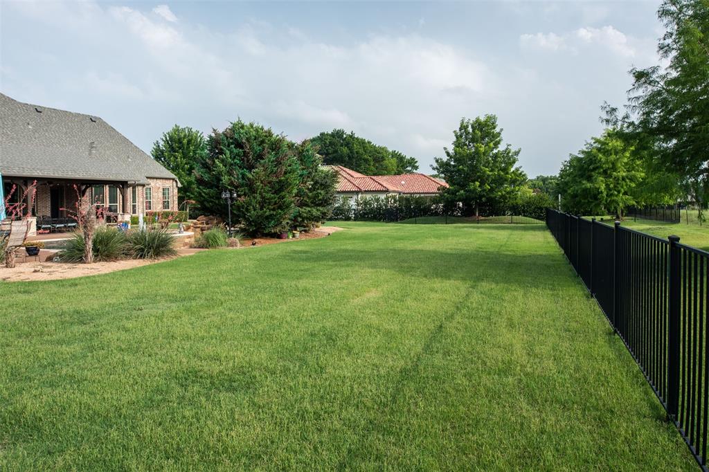 Willow Point Estates - Residential