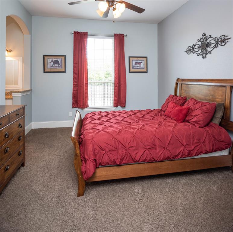 Willow Point Estates - Residential