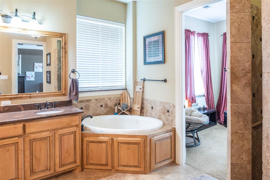 Willow Point Estates - Residential