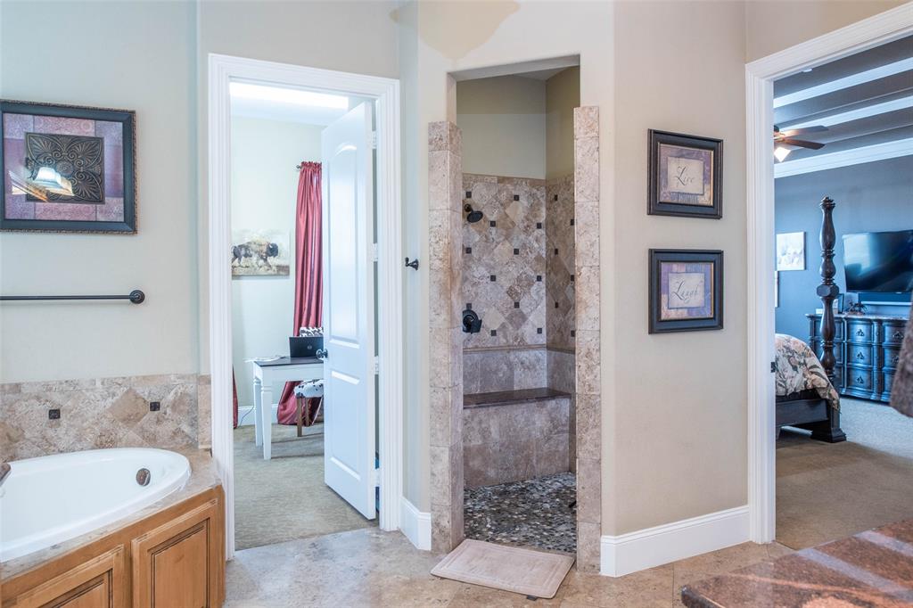 Willow Point Estates - Residential