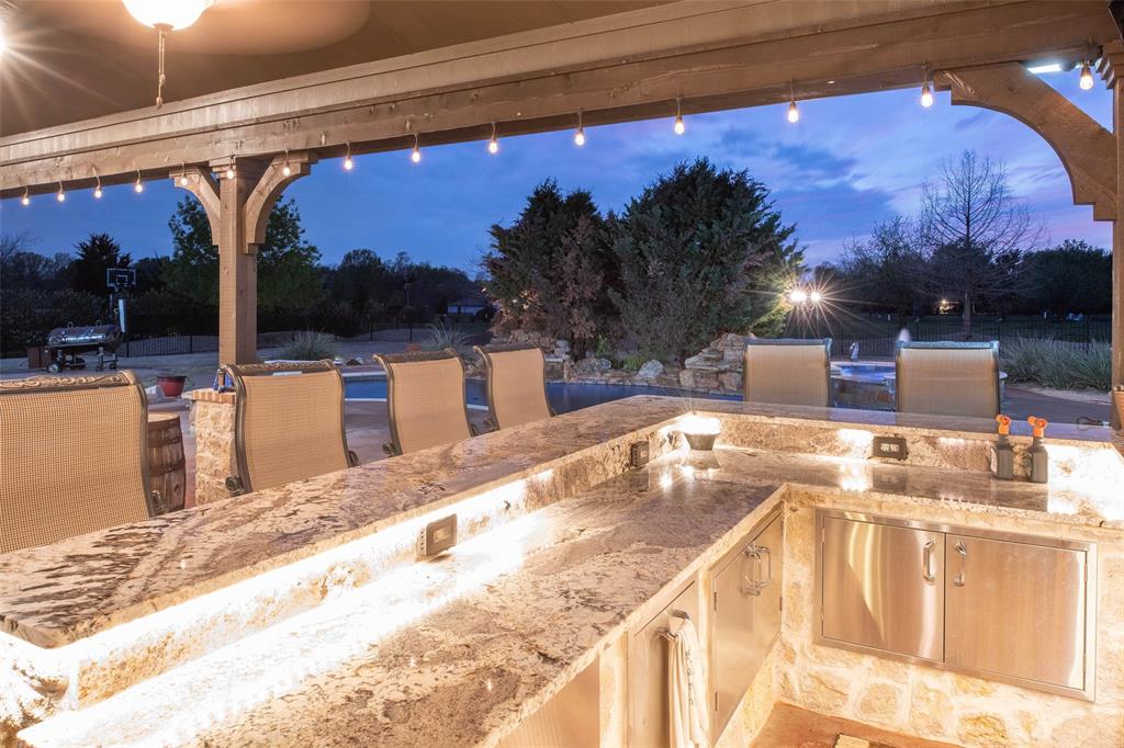 Willow Point Estates - Residential