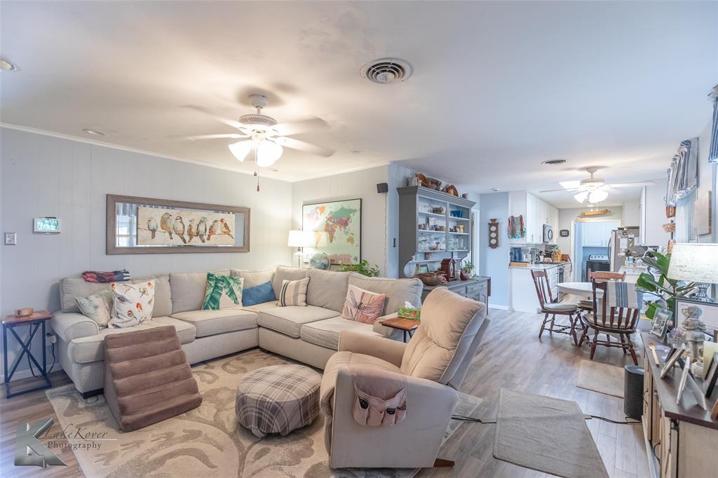 1513 Meadowbrook Drive