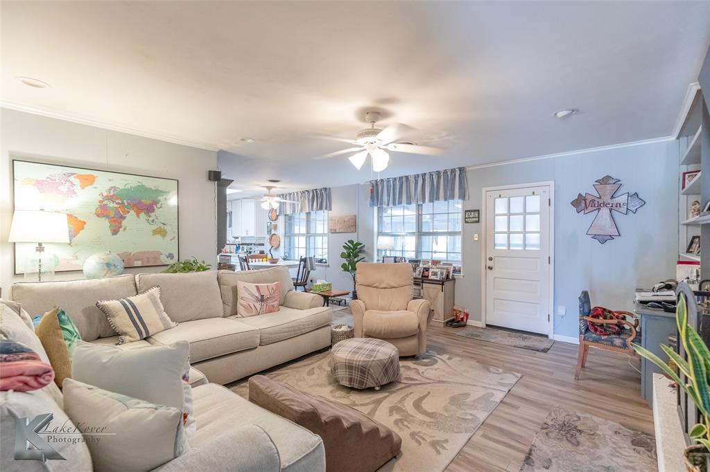 1513 Meadowbrook Drive