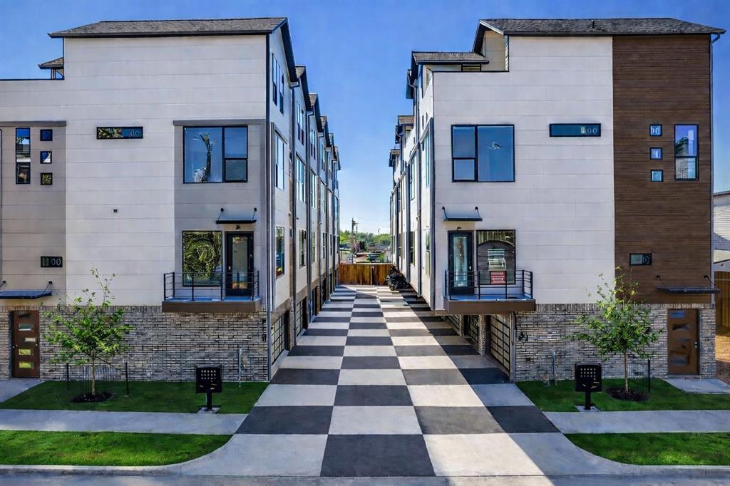 Dallas Land & Loan 03 - Residential