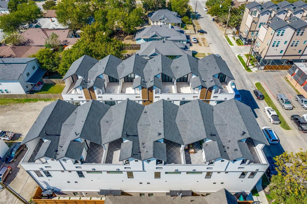 Dallas Land & Loan 03 - Residential