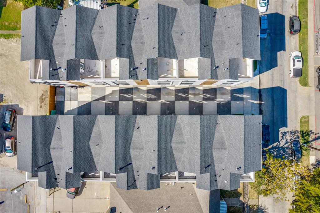 Dallas Land & Loan 03 - Residential