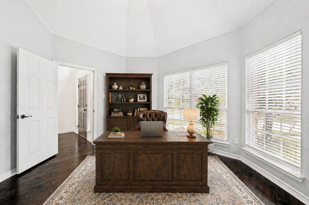 13075 Janet Drive