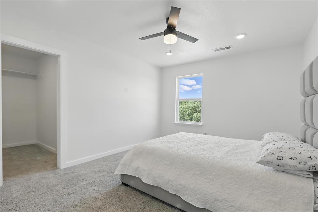 Canyon Creek III - Residential