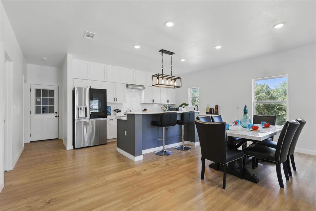 Canyon Creek III - Residential