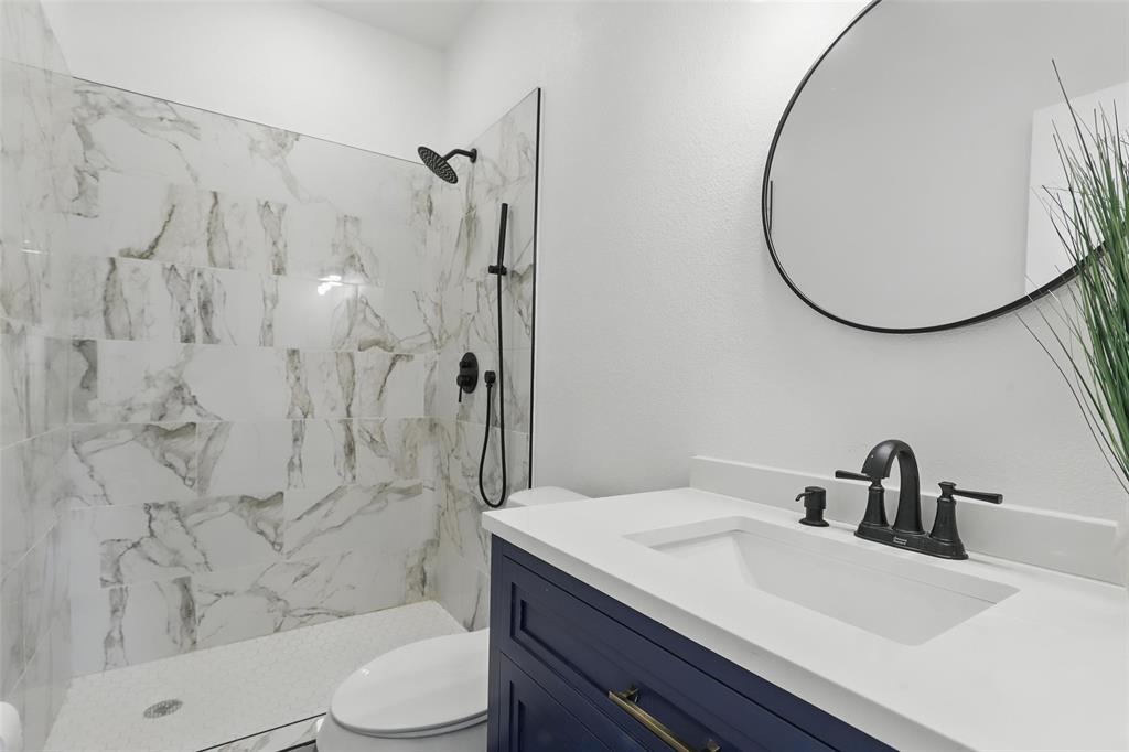 Canyon Creek III - Residential