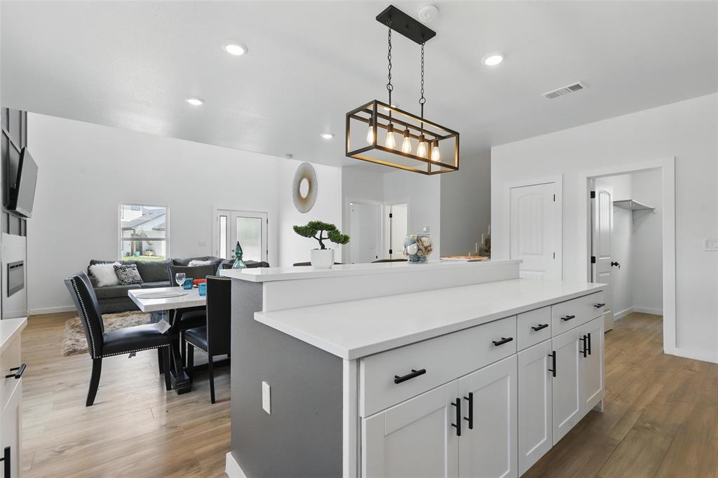 Canyon Creek III - Residential